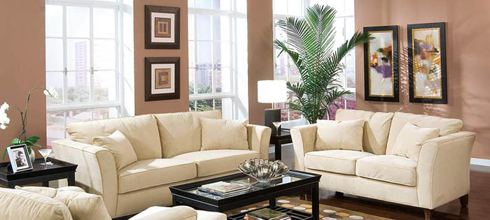 House Cleaning Services